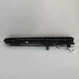 Frischluftgrill VW ARTEON SHOOTING BRAKE (3H9) 1.4 eHydrib 3G8858415