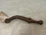 Spurstange links MERCEDES-BENZ E (W124) E 280 (124.029) 8524