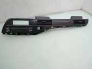 Mittelkonsolenschacht CITROËN C5 III Break (TD_) 2.0 HDi 165 9682359677