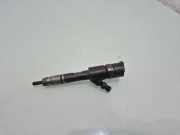 Einspritzdüse RENAULT MEGANE II (BM0/1_, CM0/1_) 1.9 dCi 0445110328