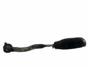 Spurstange links TOYOTA AYGO (_B1_) 1.4 HDi (WNB10_)