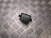 Innenheizungswiderstand ALFA ROMEO STELVIO (949_) 2.9 MR0176005990