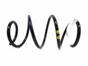 Feder vorne links MERCEDES-BENZ A (W176) A 180 CDI / d (176.012) A2463210804