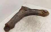 Gebogener Querlenker vorne links MERCEDES-BENZ VITO Furgon (638) 108 D 2.3 (638.064, 638.068)