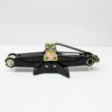 Wagenheber VW PHAETON (3D_) 3.2 V6