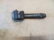 Wischergriff VOLVO S80 I (TS, XY) 2.5 TDI 02W43A