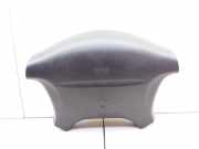 Schleifring Airbag Mitsubishi Carisma Stufenheck (DA0) MR740922