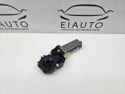 Sitzsteuerungsmotor vorne rechts AUDI Q7 (4L) 4.2 FSI quattro 0390203225