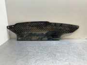 Unterfahrschutz BMW 5er (F10) 190174