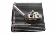 A/C Matrix Heater VW TIGUAN (5N_) 2.0 TDI F666902ZH