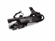 Türschloss links vorne Ford Transit Courier B460 Kasten () BM5AA21813AH