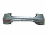 Hintere Stoßstange MERCEDES-BENZ GLC (X253, C253) 220 d 4-matic (253.905) A2538852525