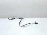 ABS-Sensor vorne rechts BMW 3 (E90) 318 d 6762465