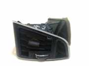 Lüftungsgitter Armaturenbrett Ford C-Max II (DXA) AM51R018B08AHW