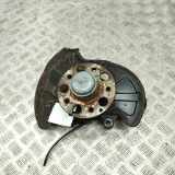 Radnaben vorne links MERCEDES-BENZ SLK (R171) 200 Kompressor (171.442) A2093320001