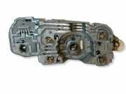 Lampenverkleidung hinten links TOYOTA COROLLA Verso (ZER_, ZZE12_, R1_) 2.0 D-4D (CUR10_)