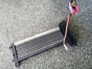 Elektrischer Schulterschulterkühler PEUGEOT 607 (9D, 9U) 2.0 HDI 4PUH18K463AF