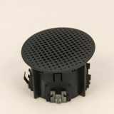 Mikrofon FORD KUGA III (DFK) 1.5 EcoBlue LJ6T18808BB