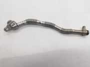 Turbinenschmierrohr OPEL MOKKA / MOKKA X 1.6 CDTI 55485220