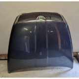 Motorhaube SKODA OCTAVIA II Combi (1Z5) 2.0 TDI 4x4