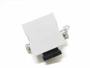 Relais TOYOTA AVENSIS Estate (_T27_) 2.2 D-4D (ADT271_) 150696