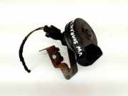 Hupe VW Sharan (7N) AM80SR