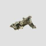 Motorhalter links PEUGEOT 407 Coupe (6C_) 2.0 HDi 9659200880