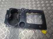 Mittelkonsole VW TOUAREG (7P5) 3.0 V6 TDI 7L6858602C