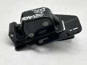 Heckklappenschloss TOYOTA PROACE Minibus / passenger (MPY_) 1.6 D (MPY2_) SU001A6909