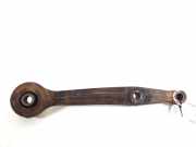 Vorderachsgetriebe Toyota Hilux VII Pick-up (N1, N2, N3) 5239171010