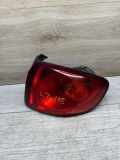 Rücklicht hinten links SEAT ALTEA (5P1) 1.9 TDI 5P0945112F