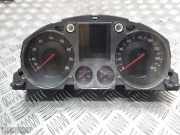 Tachometer VW Passat B6 CC (357) 3C0920971F