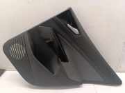 Türpolster hinten rechts VW ID.4 (E21) PURE 11A867212