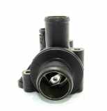 Thermostat MERCEDES-BENZ A (W168) A 170 CDI (168.008) A1662030275