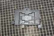 Akku-Pad KIA SORENTO II (XM) 2.2 CRDi 4WD 37150-2P100