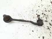 Vordere Kamera BMW X1 (E84) xDrive 25 d 6768989