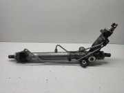 Lenksäule MERCEDES-BENZ VIANO (W639) CDI 3.0 R63911011016