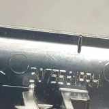 Musik-Player Verkleidung VOLVO XC60 II (246) 2.0 D4 30755619RH