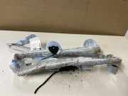 Dach SRS rechts AUDI A6 (4F2, C6) 2.0 TDI 71003 4F9880742A