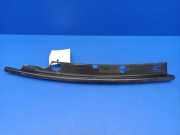 Kotflügelhalter vorne links BMW 6 (E63) 645 Ci 7070467