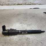 Einspritzdüse KIA SORENTO I (JC) 2.5 CRDi 0445110275