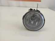 Nebelscheinwerfer vorne rechts NISSAN NOTE (E11, NE11) 1.4 89204563 2615089906