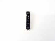 Schalter MERCEDES-BENZ SLK (R172) 250 CDI / d (172.403) A1722670388