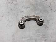 Stabilisator rechts vorne Audi A6 (4F, C6) 4E0411317F