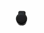 Sensor für Einparkhilfe Ford Focus IV (HN) CJ5T15K859FA