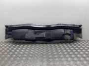 Abdeckkappe Scheinwerferwaschanlage links FORD B-MAX (JK) 1.6 TDCi am51r01628ae