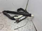 Airbag Dach rechts Renault Megane III Grandtour (KZ) 985P00022RB