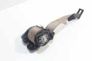 Sicherheitsgurt rechts hinten Saab 9-5 Kombi (YS3E) 570438500