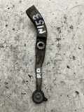 Other Front Right Chassis Parts VOLVO S60 I 2.4 D5 9492078