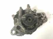 Vakuumpumpe OPEL ASTRA H (L48) 1.3 CDTI